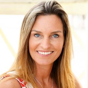 Meet your Posher, Jay